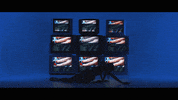 jaguarjonze baby alternative rock indie rock beijing GIF