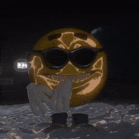 What You Sayin Lil Uzi GIF by Respective