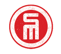 Sticker by Scotty McCreery
