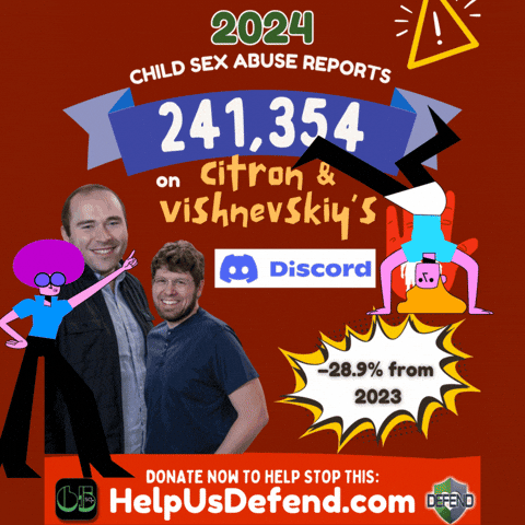 Dance Dancing GIF by DEFEND Nonprofit