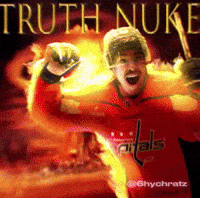 6hychratz capitals washington capitals truth nuke justin sourdif GIF