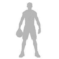 Nba Draft Basketball Sticker by SportsManias