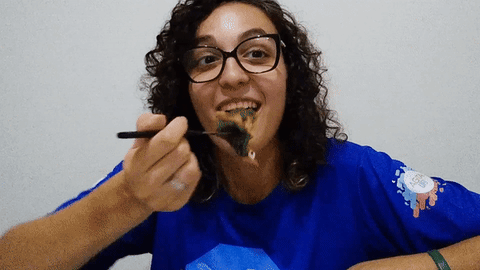 olivemaris giphyupload GIF