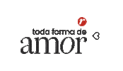 Somosfeitosdeamor Sticker by Lojas Renner