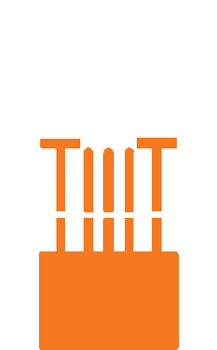 Teradek film cinema filmmaking bolt Sticker