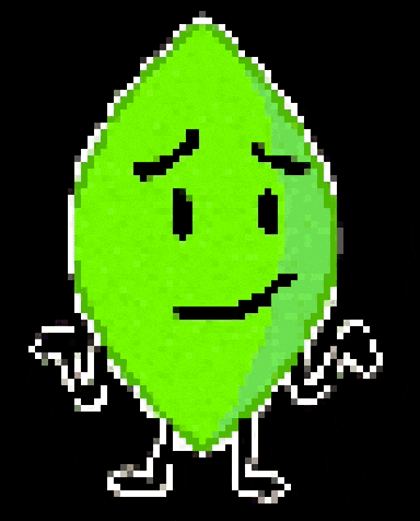 Fire Burn GIF by R74n