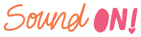 Volume Up Sticker Sticker