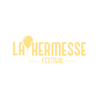 Sticker by lakermesse
