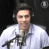 barstoolsports sports funny podcast barstool GIF