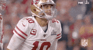 Super Bowl Football GIF by NFL