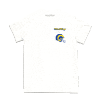 Sticker by Free & Easy