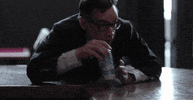 relapse records blood like cream GIF by Red Fang