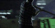 relapse records blood like cream GIF by Red Fang