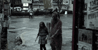 relapse records blood like cream GIF by Red Fang