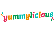 Scrambled Egg Sticker by leif