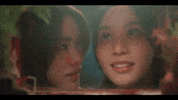Gmmtv GIF