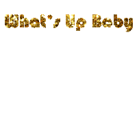 Sticker by Huda Boss