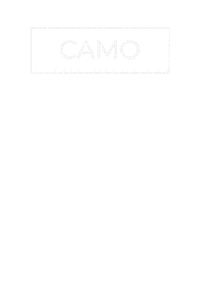 Clothing Evolve Sticker by AYBL