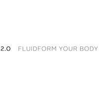 Ffah Sticker by FluidformPilates