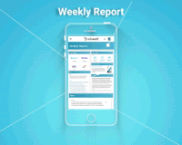 gradvault GIF by Career Interactive