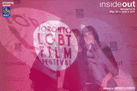 GIF by Monocle Booth