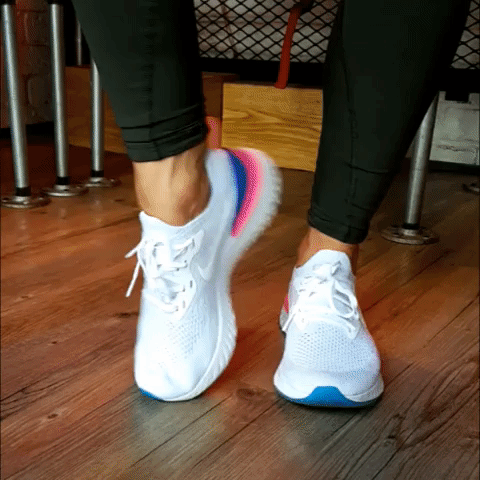 GIF by Digital Hunter