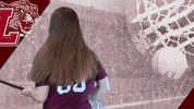 Roll Pards GIF by Lafayette Leopards