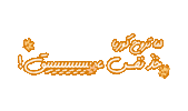 ktodubai fall korea ktodubai كوريا Sticker
