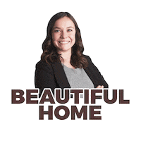 thecrippsrealty the cripps realty sidney sinclair Sticker