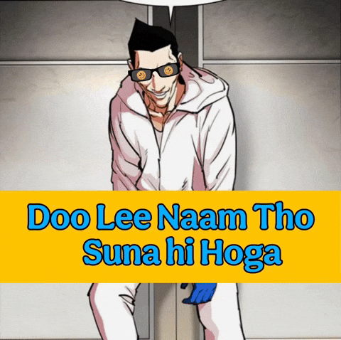 animemix4u giphyattribution lookism strongest animemix4u GIF