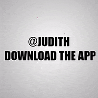 Verse Judith GIF by Socialverse app