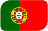 World Cup Football GIF