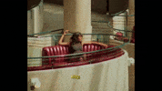 Comin Around Again GIF by Amber Mark