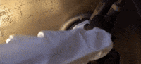 ATELIER-PREMIERE atelierpremiere high-end finishes metallization coldmetallization GIF