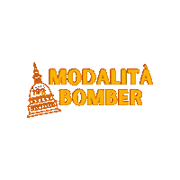 Radionanetorino Sticker by Radio Nanè