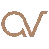 Av Agropecuaria Sticker