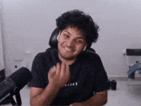 KalipSharma mummy wushang sunraybee GIF