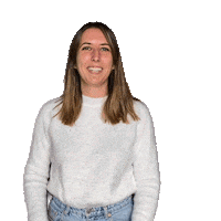 Spain Celia Sticker by Fremantle España