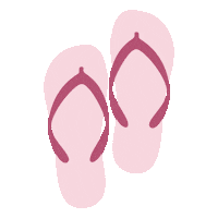 Summer Sun Sticker by bloggercoachingde