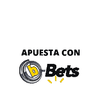 condorgaming bbets apuestabbets Sticker