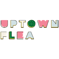 flea market vintage Sticker by estherandelsa