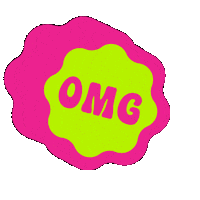 Fly Bn Sticker by Banco Nacional