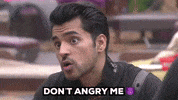 Gg Roadies GIF