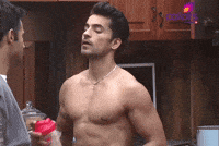 Gg Bb GIF