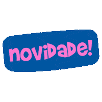 ManiadeMarias clientemarias maniademarias lojamaniademaarias Sticker