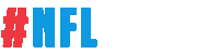 Voting National Football League Sticker by NFL