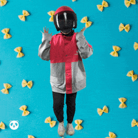 foodpanda_APAC food pink delivery panda GIF