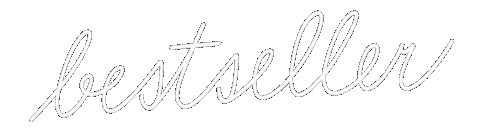 Bestseller Sticker by Minile