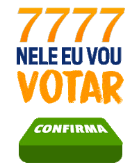 solidariedade Sticker by Augusto Coutinho 7777