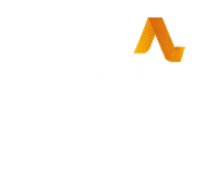 solidariedade Sticker by Augusto Coutinho 7777
